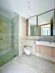 Twin Vew (D5), Apartment #586349391